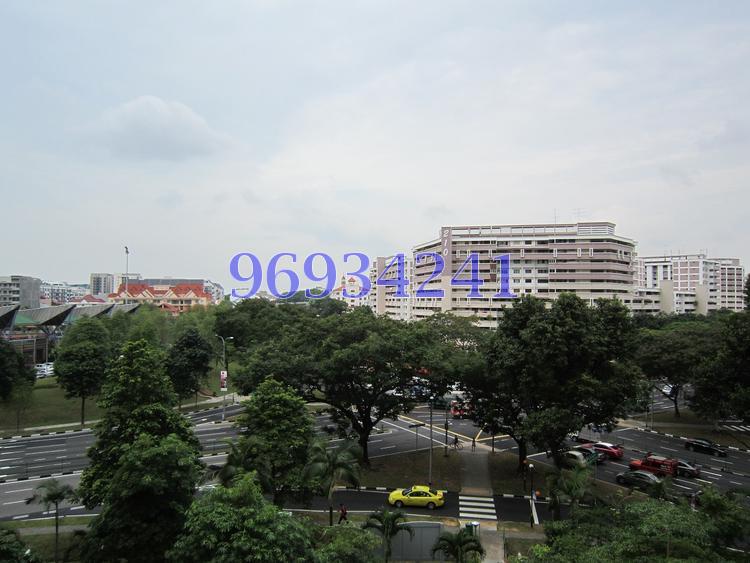 Blk 211 Serangoon Avenue 4 (Serangoon), HDB 4 Rooms #75205822